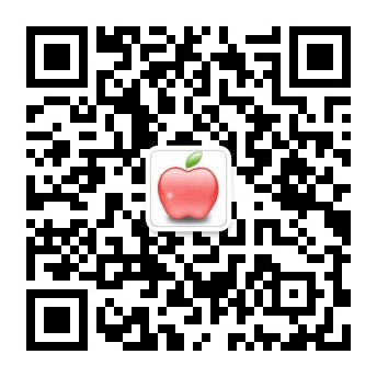 低息配资